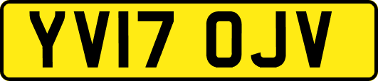 YV17OJV