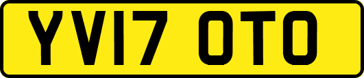 YV17OTO