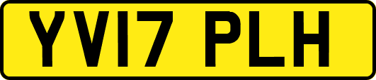YV17PLH