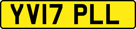 YV17PLL