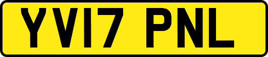 YV17PNL