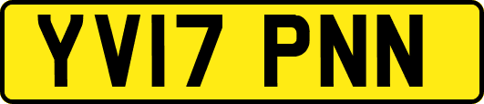 YV17PNN