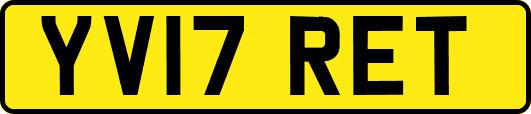 YV17RET