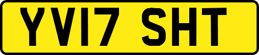 YV17SHT