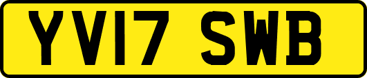YV17SWB