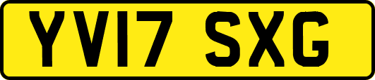 YV17SXG