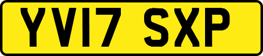YV17SXP