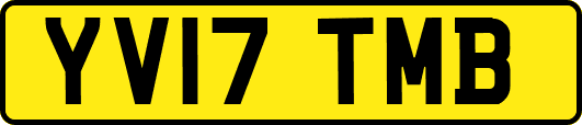 YV17TMB