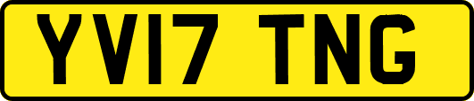 YV17TNG