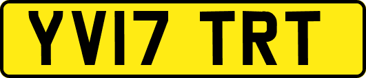 YV17TRT