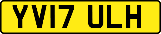 YV17ULH