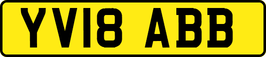 YV18ABB