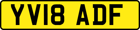 YV18ADF