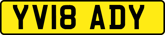 YV18ADY