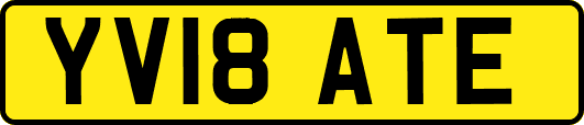 YV18ATE