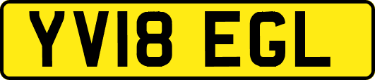 YV18EGL