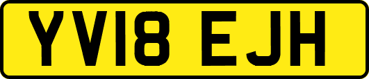 YV18EJH