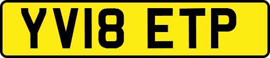 YV18ETP
