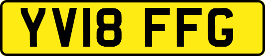 YV18FFG