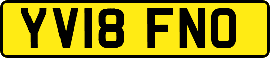 YV18FNO