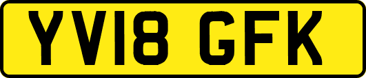 YV18GFK