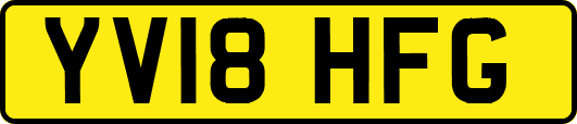 YV18HFG