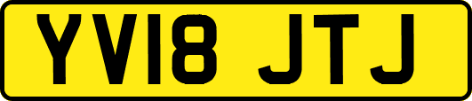 YV18JTJ