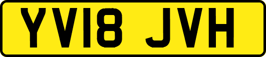 YV18JVH