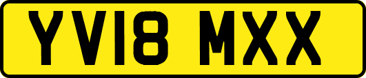 YV18MXX