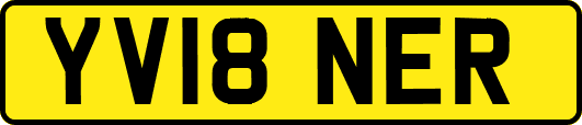 YV18NER