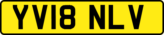 YV18NLV