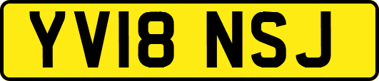 YV18NSJ