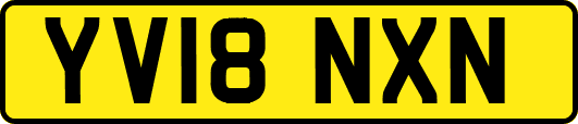 YV18NXN