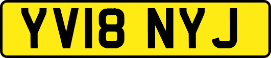 YV18NYJ