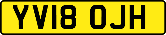 YV18OJH
