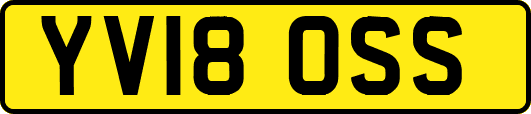 YV18OSS