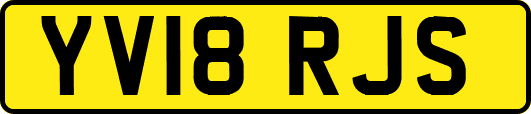 YV18RJS