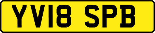YV18SPB