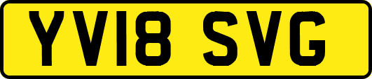YV18SVG