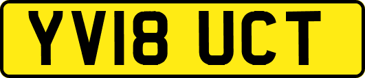 YV18UCT