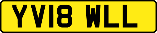 YV18WLL
