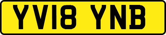 YV18YNB