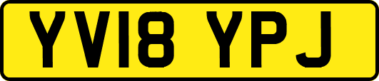 YV18YPJ