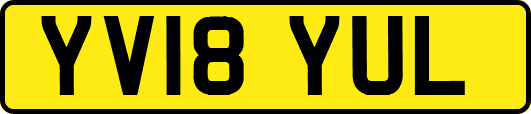 YV18YUL