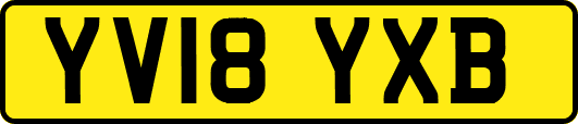 YV18YXB