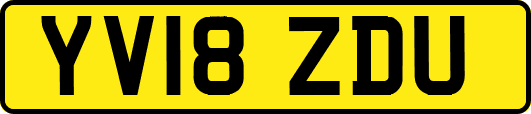 YV18ZDU