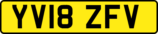 YV18ZFV