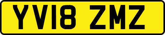 YV18ZMZ
