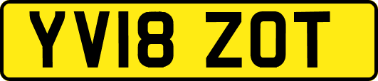 YV18ZOT