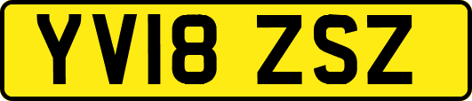 YV18ZSZ